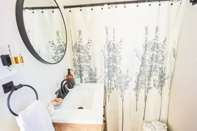 323 W Geneva St, Williams Bay, WI 53191 - Photo 30