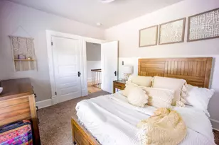 323 W Geneva St, Williams Bay, WI 53191 - Photo 74