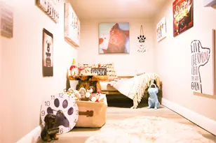 323 W Geneva St, Williams Bay, WI 53191 - Photo 32