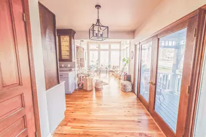 323 W Geneva St, Williams Bay, WI 53191 - Photo 58