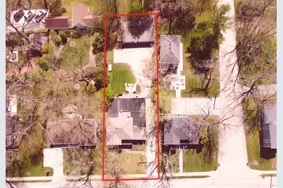 323 W Geneva St, Williams Bay, WI 53191 - Photo 66