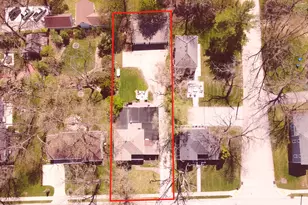 323 W Geneva St, Williams Bay, WI 53191 - Photo 66