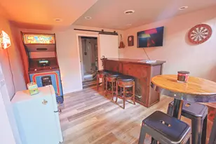 323 W Geneva St, Williams Bay, WI 53191 - Photo 38