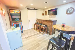 323 W Geneva St, Williams Bay, WI 53191 - Photo 62