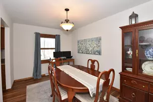 W197N16455 Hawthorne Circle, Jackson, WI 53037 - Photo 20