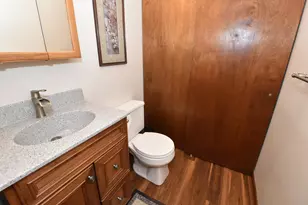 W197N16455 Hawthorne Circle, Jackson, WI 53037 - Photo 34