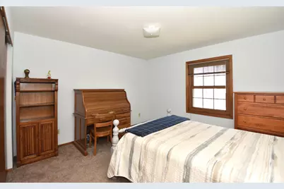 W197N16455  Hawthorne Cir, Jackson, WI 53037 - Photo 42