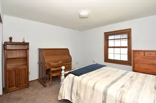 W197N16455 Hawthorne Circle, Jackson, WI 53037 - Photo 42