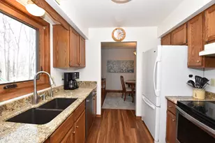 W197N16455 Hawthorne Circle, Jackson, WI 53037 - Photo 24