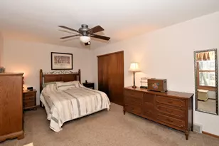 W197N16455 Hawthorne Circle, Jackson, WI 53037 - Photo 38