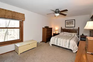 W197N16455 Hawthorne Circle, Jackson, WI 53037 - Photo 36