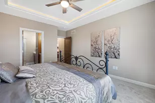 1538 Weston Rdg Rd, Oconomowoc, WI 53066 - Photo 12