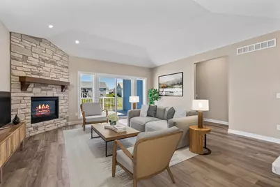 1538  Weston Ridge Rd, Oconomowoc, WI 53066 - Photo 10