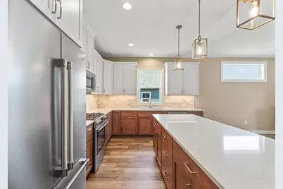 1538  Weston Ridge Rd, Oconomowoc, WI 53066 - Photo 4