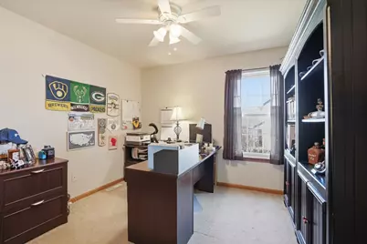 W348N5818  Snapdragon Ct, Oconomowoc, WI 53066 - Photo 30