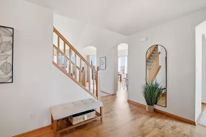 W348N5818  Snapdragon Ct, Oconomowoc, WI 53066 - Photo 22