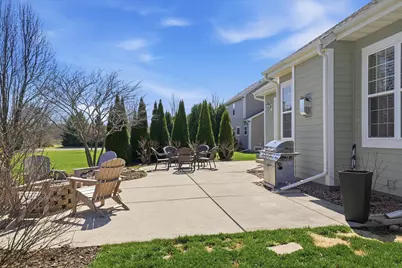 W348N5818  Snapdragon Ct, Oconomowoc, WI 53066 - Photo 36