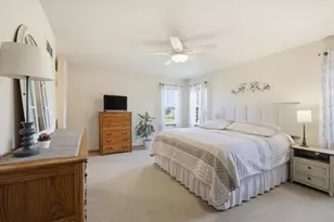 W348N5818 Snapdragon Ct, Oconomowoc, WI 53066 - Photo 16