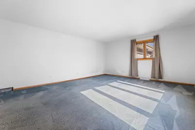 W287N6615  Hibritten Way, Merton, WI 53029 - Photo 12