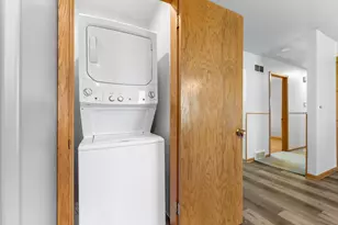 W287N6615 Hibritten Way, Merton, WI 53029 - Photo 14