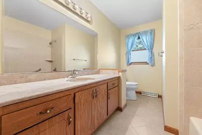 W287N6615  Hibritten Way, Merton, WI 53029 - Photo 16