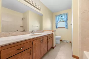 W287N6615 Hibritten Way, Merton, WI 53029 - Photo 16