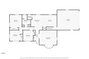 W287N6615 Hibritten Way, Merton, WI 53029 - Photo 30