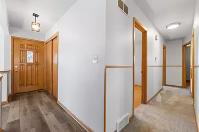 W287N6615  Hibritten Way, Merton, WI 53029 - Photo 2