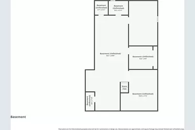 W287N6615  Hibritten Way, Merton, WI 53029 - Photo 32