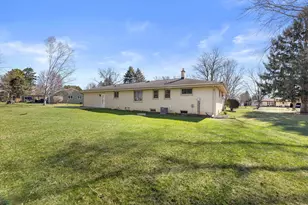 W287N6615 Hibritten Way, Merton, WI 53029 - Photo 28