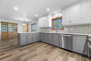 W287N6615 Hibritten Way, Merton, WI 53029 - Photo 4