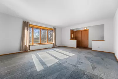 W287N6615  Hibritten Way, Merton, WI 53029 - Photo 10