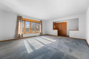 W287N6615 Hibritten Way, Merton, WI 53029 - Photo 10