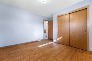 W287N6615 Hibritten Way, Merton, WI 53029 - Photo 18