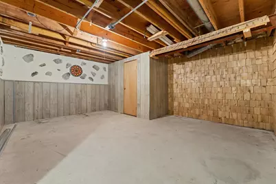 W287N6615  Hibritten Way, Merton, WI 53029 - Photo 22