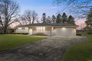 W287N6615 Hibritten Way, Merton, WI 53029 - Photo 1