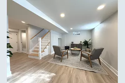 1028  Oakland Ave, Waukesha, WI 53186 - Photo 20