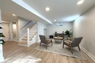 1028 Oakland Ave, Waukesha, WI 53186 - Photo 20