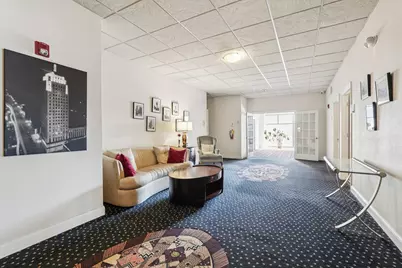 606 W Wisconsin Ave #309, Milwaukee, WI 53203 - Photo 24