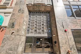 606 W Wisconsin Ave, Milwaukee, WI 53203 - Photo 28