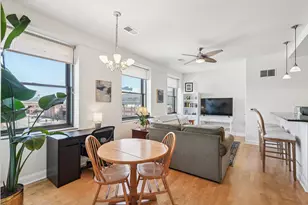 606 W Wisconsin Ave, Milwaukee, WI 53203 - Photo 4