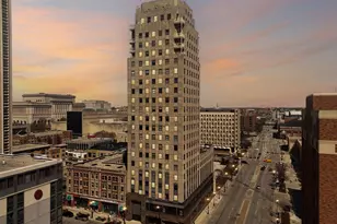 606 W Wisconsin Ave, Milwaukee, WI 53203 - Photo 26