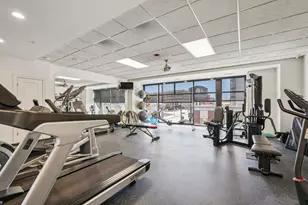 606 W Wisconsin Ave, Milwaukee, WI 53203 - Photo 22