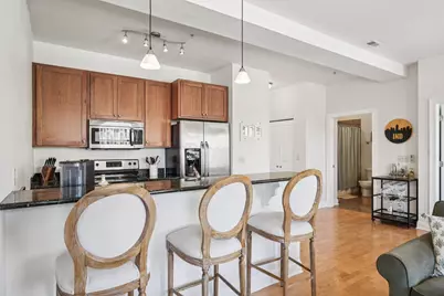 606 W Wisconsin Ave #309, Milwaukee, WI 53203 - Photo 8