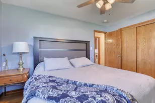 W200N9460 Woodside Ln, Menomonee Falls, WI 53051 - Photo 10