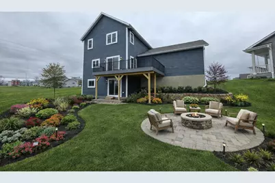 1876  Shyanne Ct, Hartford, WI 53027 - Photo 32