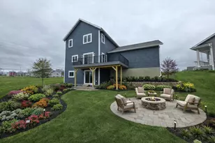 1876 Shyanne Ct, Hartford, WI 53027 - Photo 32