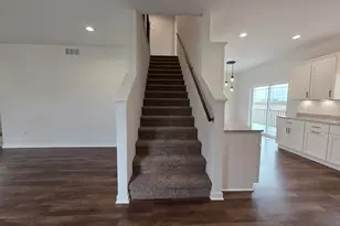 1876 Shyanne Ct, Hartford, WI 53027 - Photo 10