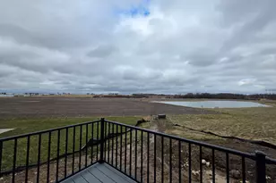 1876 Shyanne Ct, Hartford, WI 53027 - Photo 28