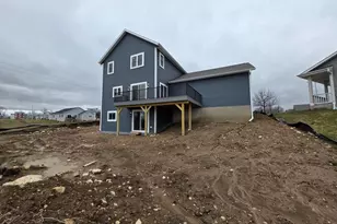 1876 Shyanne Ct, Hartford, WI 53027 - Photo 28